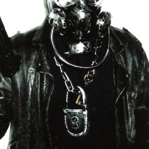 Cyberpsycho