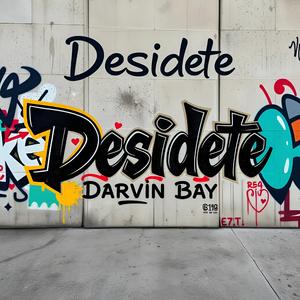 Desidete