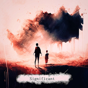 Significant (Extended)