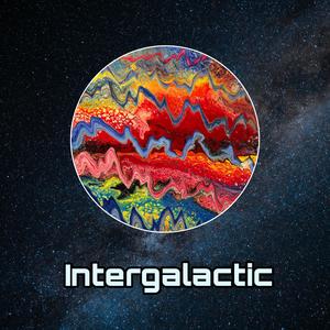 Intergalactic