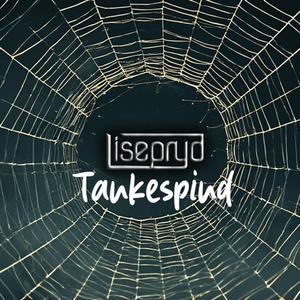Tankespind