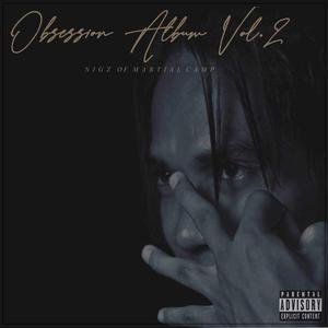 Akin Ka Lang (feat. Easy)