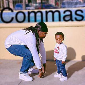 Commas