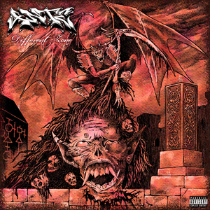 SOUTH SIDE SYNDICATE ( S.S.S )