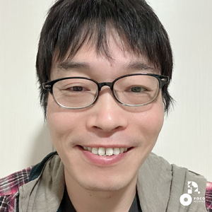 beautiful smiles (INSTRUMENTAL)