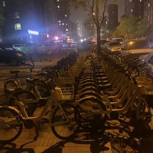 寄往百年后的信