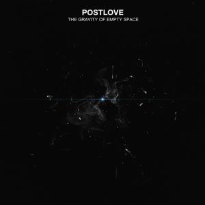 Postlove