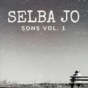 Ain't Nothing Like It