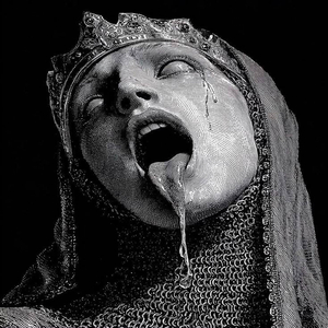 Versatile (Hardstyle)