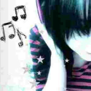 euphoria (feat. nemui)