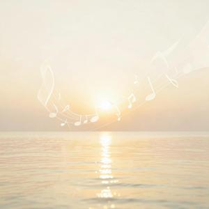 다시 시작될 당신의 내일 (Your Tomorrow Will Start Again)