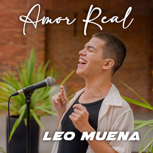 Amor Real