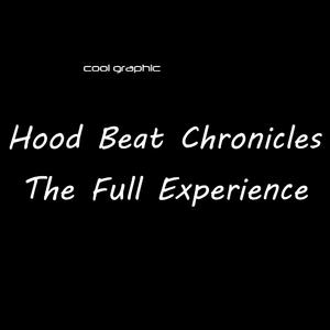 Experimental Dubstep