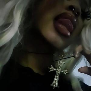 Not A Believer (Glokk40Spaz Remix)