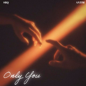 Only You