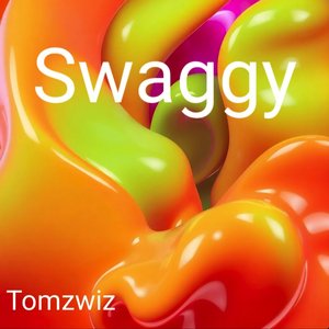 Swaggy