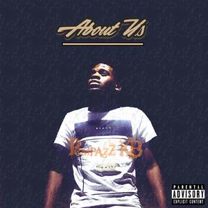 Patrão (feat. MLK PUNCHKING)