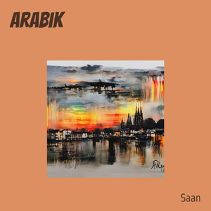 Arabik