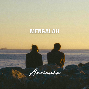 Mengalah