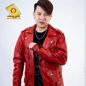 ឈប់នឹកបងទៅអូនសម្លាញ់