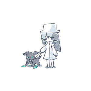 复生罪
