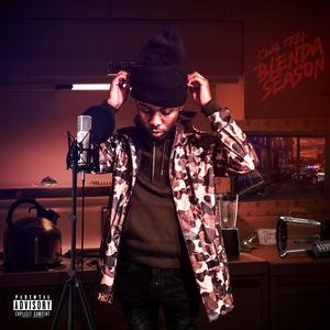 Ona East (feat. Paco Panama)