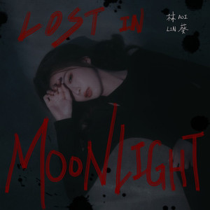 Lost in Moonlight