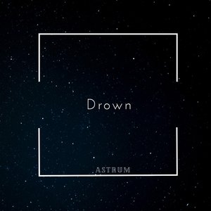 Drown