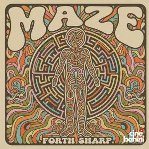 Maze