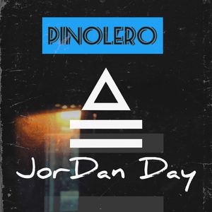 Pinolero