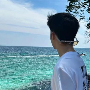 在不对的时间，遇到了对的人