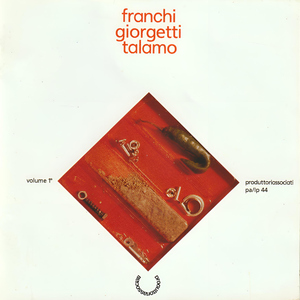 11 4°Tempo Amore - Come potremmo fermarci ora?