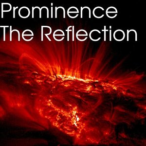 プロミネンス
