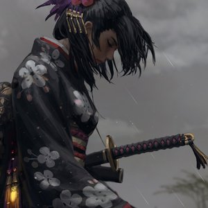 Nobody Know Me(Intro)