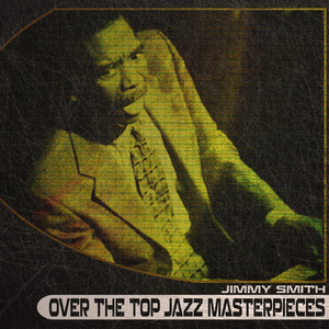 Back Home Again in Indiana (Live)