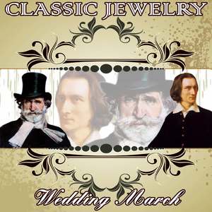 Songs Without Words, Spring Song in a Major, Book 5, Op. 62: VI. Allegretto