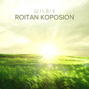 ROITAN KOPOSION
