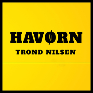 Havørn