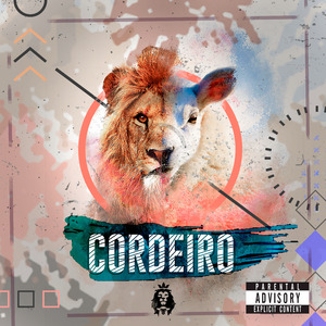 Cordeiro