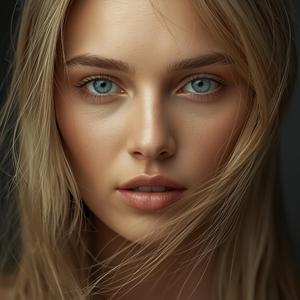 Anti Hero (Original mix)