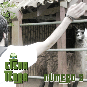 Quio (Canção de Dormir)