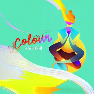 Colour
