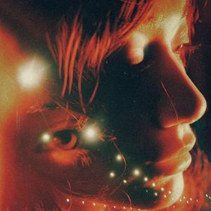 Too Late To Be Right (feat. Trapmatrix)