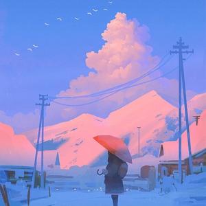 愿与愁（吉他钢琴）完整版