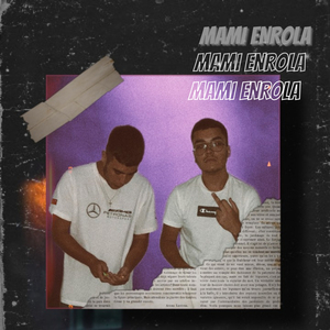 Enrola