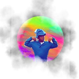 Ruminate (feat. Danko devúl & Leo tcn)