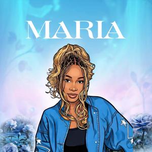 Maria