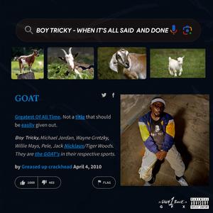 Mukuru (feat. Tidech & Sensei Jay)