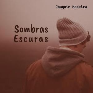 Ressurgindo Das Cinzas