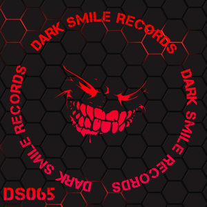 Feel The Bass (Original Mix)